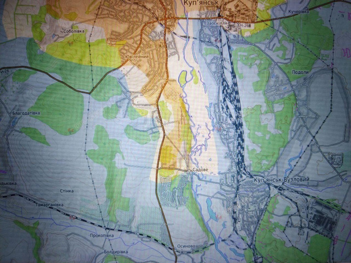 Ở mặt trận Kupyansk, AFU không chỉ thiếu vũ khí, đạn dược, mà cả quân số cũng thiếu trầm trọng. Với việc Kupyansk và Pokrovsk sắp thất thủ, Kiev sẽ lấy đâu ra lực lượng, để đối phó với sự leo thang căng thẳng đột ngột ở hướng Zaporozhye?