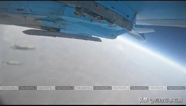 Sau khi UAV trinh sát của Cụm quân phía Nam RFAF, xác định được vị trí chính xác của sở chỉ huy Lữ đoàn 93 Kholodnyi Yar, khi đang trú quân ở phía tây nam Kostiantynivka, họ đã sử dụng máy bay ném bom Su-34 của Lực lượng Không quân Vũ trụ, thả bom FAB-500 UMPK để phá hủy mục tiêu.