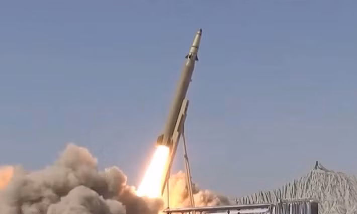 Khi nhìn lại các sự kiện ở Trung Đông kể từ ngày 28/2, người ta có thể bình tĩnh đánh giá các chiến thuật quân sự mà Iran đã sử dụng, để biến mình từ một đối tượng thành một chủ thể, trong tâm trí các quan chức và tướng lĩnh Israel và Mỹ.