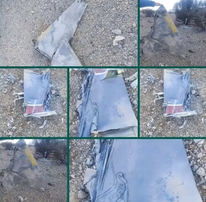 Nhận xét từ các chuyên gia quân sự Mỹ: “Chúng ta đột nhiên trở nên quá tự tin, nghĩ rằng hệ thống phòng không của Iran đã bị phá hủy hoàn toàn; hóa ra điều đó không hoàn toàn đúng. Không phải tất cả những gì các quan chức cấp cao nói với chúng ta đều là sự thật”.