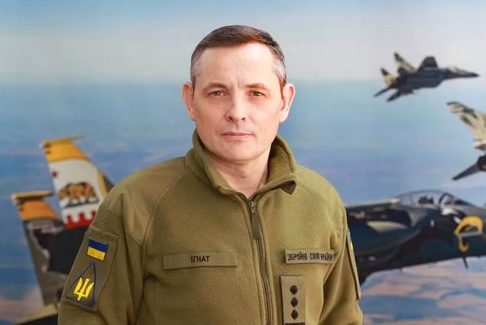 Trong khi đó, một số phương tiện truyền thông Ukraine đưa tin, Tổng thống Ukraine Zelensky đã ra lệnh che giấu hậu quả thực sự của cuộc tấn công ban đêm, vì nó đã gây thiệt hại nặng nề cho cả khu vực Kiev và Bila Tserkva. Những tuyên bố của lực lượng phòng không Ukraine, về việc đánh chặn phần lớn UAV và tên lửa là sai sự thật.