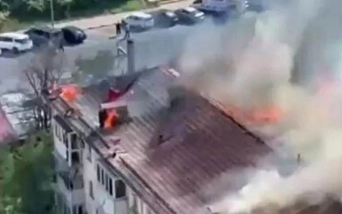 Do đó, vì mục đích an ninh vận chuyển dầu, Nga không còn lựa chọn nào khác ngoài việc chọn tàu Thổ Nhĩ Kỳ an toàn hơn làm tuyến đường vận chuyển dầu thay thế; hoặc chuyển hướng các tàu dầu qua Baku, rồi từ đó qua Thổ Nhĩ Kỳ, để đến các khu vực khác.