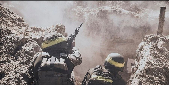 Theo kênh Deep State, một nguồn tin phân tích trực thuộc Tổng cục Tình báo thuộc Bộ Quốc phòng Ukraine (GRU), cho biết quân Nga đã đạt được những bước tiến đáng kể tại Kupyansk. Deep State lưu ý rằng quân Ukraine hiện đang nắm giữ các vị trí ở ngoại ô thành phố. “Hai quận ở phía nam và phía đông Kupyansk vẫn nằm dưới sự kiểm soát của AFU” – Deep State lưu ý.