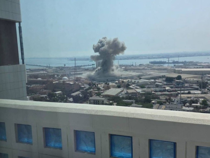 Trung tâm chỉ huy không chỉ chứa thiết bị mà còn cả luồng thông tin tình báo thời gian thực và chuỗi ra quyết định. Với các tòa nhà sụp đổ và những quân nhân trực chiến phải vào hầm trú ẩn, dù sở chỉ huy dự bị được kích hoạt ngay lập tức, khoảng trống chỉ huy kéo dài vài giờ cũng đủ để khiến bất kỳ hoạt động quân sự nào của Mỹ ở Trung Đông rơi vào tình trạng hỗn loạn.