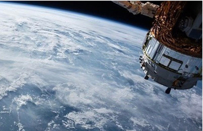 Theo tướng Tedman, các hoạt động gây nhiễu đã gia tăng liên tục và có tính chủ đích hơn, kể từ sau khi Nga mở “Chiến dịch quân sự đặc biệt” tại Ukraine vào tháng 2/2022. Hoạt động gây nhiễu không chỉ từ vệ tinh mà còn từ hệ thống mặt đất.