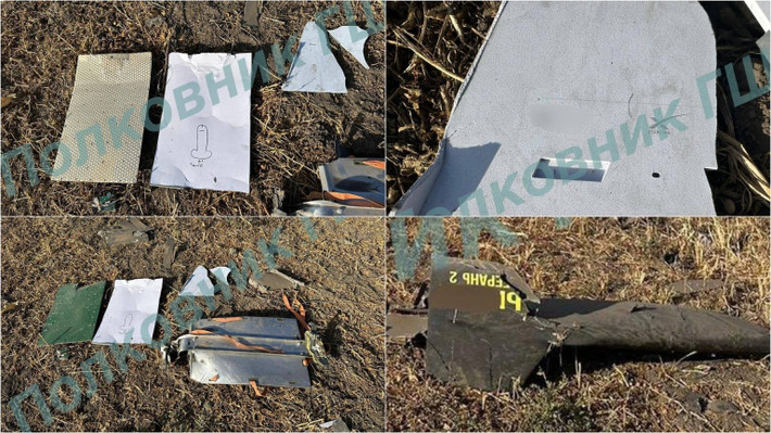 Ukraine từ lâu đã bày tỏ quan ngại về việc Nga sử dụng hệ thống internet vệ tinh của công ty Mỹ SpaceX. SpaceX phủ nhận việc hoạt động tại Nga và cho biết họ áp dụng các biện pháp định vị địa lý để chặn truy cập tại quốc gia này. Tuy nhiên, Ukraine nghi ngờ Nga có thể mua Starlink thông qua một bên thứ ba.