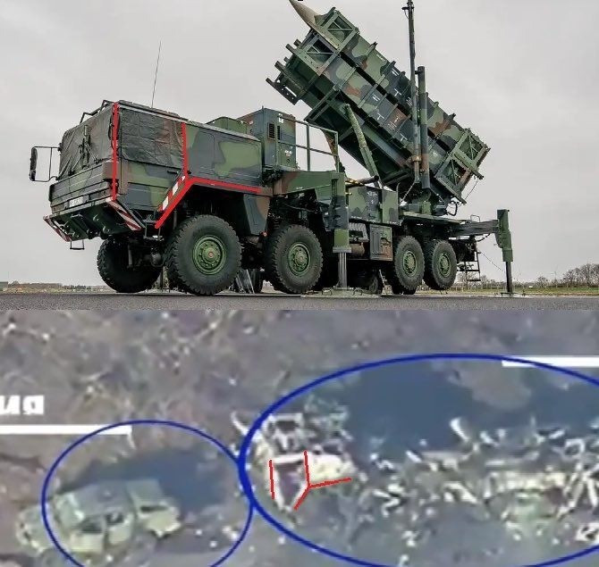 Những chi tiết trên chiến trường này đã khiến cựu Tư lệnh NATO Philip Breedlove phải thừa nhận: "Chúng ta thường cho rằng xuất khẩu vũ khí đồng nghĩa với xuất khẩu ảnh hưởng, mà quên rằng chiến đấu thực tế mới là phép thử cuối cùng".