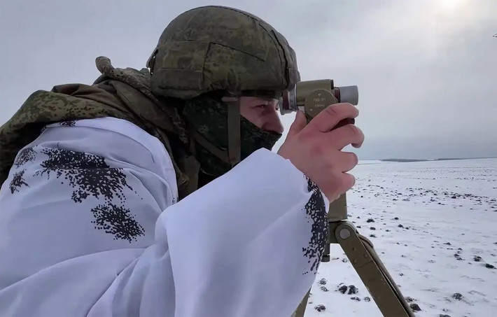 Đối với quân đội Nga, việc kiểm soát thành phố tạo điều kiện thuận lợi cho bước tiến sâu tiếp theo, mở rộng không gian chiến trường và cho phép họ tiến vào khu vực trung tâm phía đông Ukraine một cách suôn sẻ hơn.