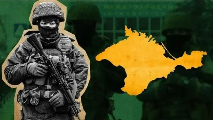 Chiến thuật đa diện này rõ ràng nhằm mục đích phân tán lực lượng phòng thủ của Ukraine. Tuy nhiên, trong phòng họp báo dưới tầng hầm của dinh tổng thống, ông Zelensky đã trình bày với các phóng viên một loạt dữ liệu khác: Do thương vong nặng nề, RFAF không còn khả năng duy trì một cuộc tấn công quy mô lớn, và cuộc phản công về hướng Sumy nói riêng, đã bị chặn đứng hoàn toàn.