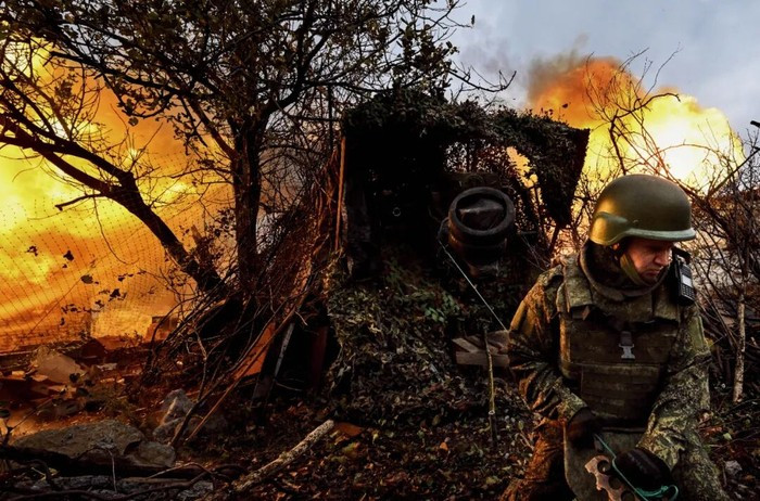 Nếu Quân đội Nga (RFAF) chiếm được thành phố này trong những ngày tới, đây sẽ là chiến thắng lớn nhất trên chiến trường của họ kể từ khi chiếm được Avdiivka vào tháng 2/2024. Điều này cũng có nghĩa là Quân đội Ukraine (AFU) hiện kiểm soát chưa đến một phần mười khu vực Donbass và đã mất hầu hết các thành phố lớn.