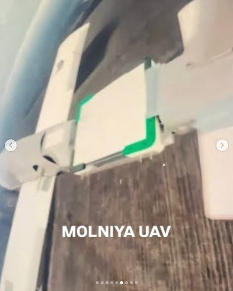 Các nguồn tin Ukraine cũng cho rằng, kỹ sư Nga đã kết hợp Starlink với các bộ xử lý mạnh và cảm biến hình ảnh chất lượng cao, giúp UAV có khả năng phát hiện, nhận dạng và tấn công mục tiêu với mức độ tự động hóa ngày càng cao.