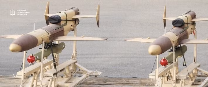 Tờ Army Recognition viết rằng, chiếc UAV tấn công mới, đã được gọi là "bước đột phá công nghệ", thể hiện trình độ kỹ thuật cao nhất của Nga, khả năng kết hợp các linh kiện hiện đại nước ngoài với hệ thống vũ khí trong nước và hiệu quả của các chiến thuật không chiến mới.