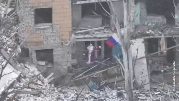 Trong những ngày cuối cùng của năm 2025, một tuyên bố từ Bộ Quốc phòng Nga đã làm chấn động giới quan sát quân sự quốc tế – Cụm quân phía Đông (Cụm Vostok) của Nga, đã đạt được bước đột phá lớn ở hướng Huliaipole (Guliai-Pole) thuộc tỉnh Zaporozhye, kiểm soát thành công vị trí chiến lược quan trọng này.