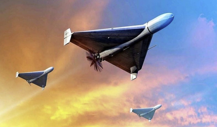 Nguồn tin của Quân đội Mỹ cho biết, mặc dù máy bay không người lái Shahed-136 di chuyển chậm, chúng lại khá khó bị đánh chặn. Độ cao của chúng thường cản trở việc sử dụng hiệu quả các hệ thống tên lửa phòng không, vốn hiệu quả hơn khi đối phó với tên lửa.