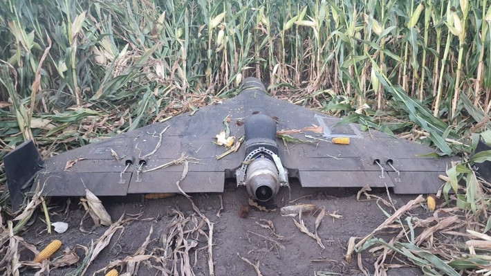Điều đáng chú ý là Nga gần đây đã bắt đầu sử dụng các UAV Geran-3, sử dụng động cơ phản lực có tốc độ cao hơn. Những chiếc UAV Geran-3 này đã hoàn toàn vô hiệu hóa UAV phòng không mà Ukraine bắt đầu đưa vào sử dụng, khi UAV Geran-3, có tốc độ vượt trội hơn các UAV đánh chặn của Ukraine, sử dụng động cơ cánh quạt có tốc độ bay chậm hơn.
