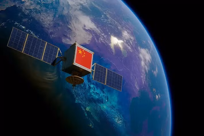 Nếu thông tin này chính xác, Iran đã có quyền truy cập vào hệ thống 500 vệ tinh của Trung Quốc, bao gồm cả hệ thống Yaogan (Dao Cảm Vệ Tinh), được thiết kế để phóng và dẫn đường tên lửa chống hạm đạn đạo.