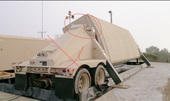 Đúng như dự đoán, Iran đã nhắm mục tiêu vào các hệ thống radar phòng thủ tên lửa quan trọng trên khắp Trung Đông, để trả đũa chiến dịch không kích chung của Mỹ và Israel đang diễn ra. Đồng thời gây khó khăn cho các hoạt động đánh chặn tên lửa và UAV của Iran, khi Mỹ không còn các “tai mắt” quan trọng này.