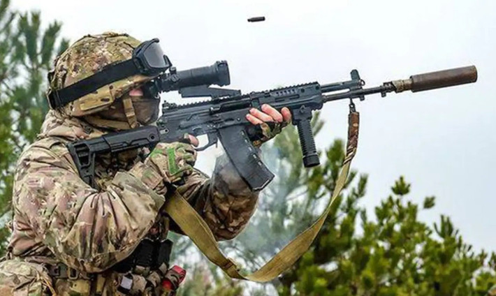 Sau khi kiểm soát hoàn toàn làng Mayskoye, quân Nga đã phát huy thành công và tiến về Markovo. Tại khu vực này, quân Nga đã củng cố các vị trí mới và dọn sạch các đồn điền lân cận, tạo ra một cấu trúc kiểm soát ổn định. Hơn nữa, RFAF đang tiến về Bondarne, nơi họ đã xâm nhập sâu vào hệ thống phòng thủ của đối phương.