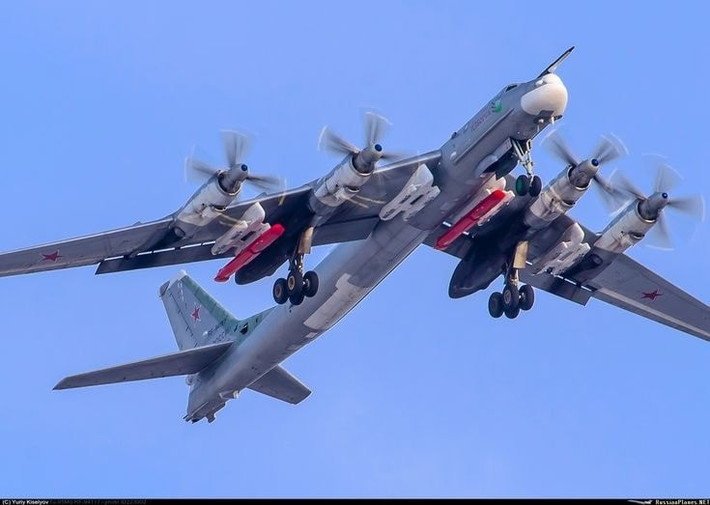 Chuyên gia Tống Trung Bình đã chỉ ra rằng, quân đội Nga đã chuyển từ chiến thuật "tấn công đơn điểm" sang "chiến thuật làm tê liệt hệ thống". Trong đó phá hủy hệ thống phòng không Patriot chỉ là bước đầu tiên; mục tiêu thực sự là phá hủy toàn bộ mạng lưới phòng không của Ukraine.