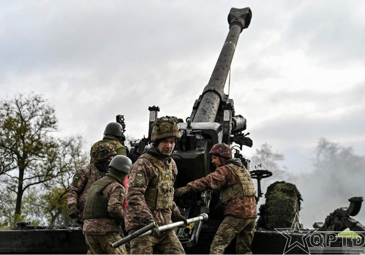 Tuyên bố của Tổng thống Putin vào thời điểm này có ngụ ý rằng, Nga có khả năng duy trì thế tấn công trong một thời gian dài và ngay cả khi Ukraine nhận được viện trợ nước ngoài, nước này vẫn phải đối mặt với những thách thức không cân xứng về quy mô và mức tiêu thụ.