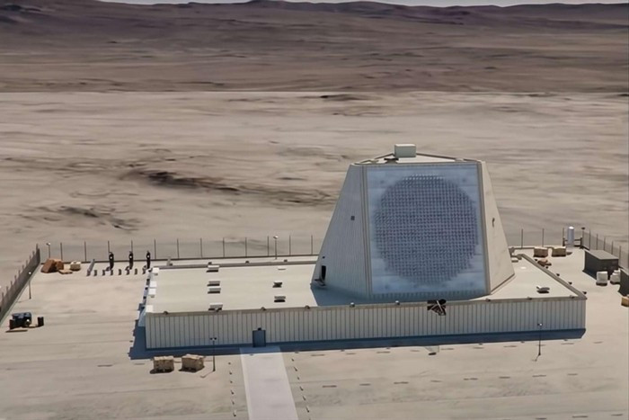 Bộ Quốc phòng Qatar đã công khai xác nhận chi tiết về vụ tấn công: 65 tên lửa đạn đạo và 12 UAV đã tấn công các cơ sở của Qatar, trong đó hai tên lửa xuyên thủng lá chắn phòng thủ và một tên lửa bắn trúng radar. Hệ thống radar AN/FPS-132 Block 5 bị phá hủy, trị giá 1,1 tỷ USD, có tầm phát hiện 5.000 km và là hệ thống radar lớn nhất của Mỹ ở Trung Đông đã bị phá hủy.