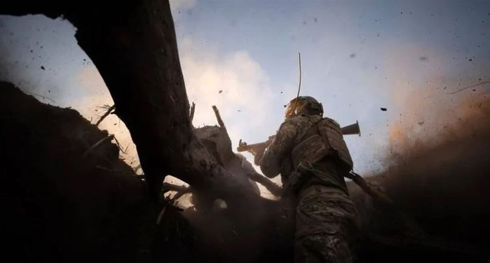 Kênh Telegram Voin DV đã đưa tin về việc này, kèm theo một video và giải thích ngắn gọn. Được biết, đây là ngôi làng thứ tám đã bị RFAF kiểm soát tại tỉnh Dnipropetrovsk, nơi được coi là “trái tim công nghiệp” của Ukraine và cũng là quê hương của Tổng thống Ukraine Zelensky.