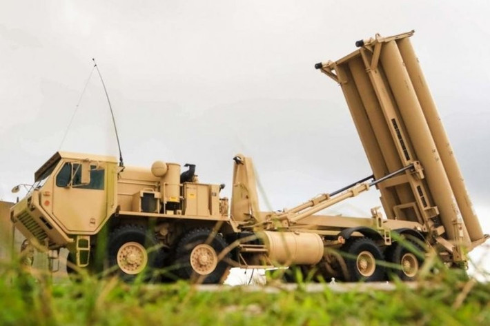 Ông Jenzen-Jones cho biết thêm, hệ thống THAAD có vùng tác chiến rộng, vì vậy được sử dụng để bảo vệ một khu vực rộng lớn; nhưng nó không thể bảo vệ trước các mục tiêu nhỏ và bay chậm.