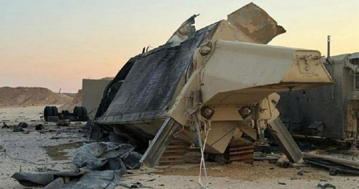 Cũng cần lưu ý rằng các hệ thống radar này cực kỳ đắt tiền và cần nhiều năm để thay thế. Ví dụ đài radar AN/TPY-2 giá xuất xưởng, mỗi hệ thống có giá ước tính 500 triệu USD đến gần một tỷ USD. Trong khi đó, radar AN/FPS-132 Mỹ ký với Qatar năm 2013 có giá khoảng 1,1 tỷ USD, tương đương hơn 2,1 tỷ USD hiện nay.