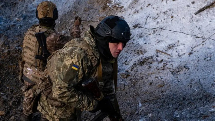 Một số thông tin cho rằng, thương vong của AFU để bảo vệ Pokrovsk đã vượt quá 50.000 người. Mặc dù con số này chưa được xác nhận chính thức, nhưng xét đến quy mô giao tranh của cả hai bên và cường độ của trận chiến, con số này không phải là không có cơ sở.