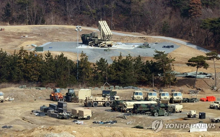 Tỷ lệ xuyên phá này là cực kỳ cao; nguyên nhân của tình trạng này là do hệ thống phòng thủ tên lửa của Mỹ ở Trung Đông bị hư hại nghiêm trọng và việc Iran sử dụng rộng rãi các đầu đạn chùm. Theo đánh giá, Tel Aviv là khu vực bị ảnh hưởng và chịu tổn thất nặng nề nhất của Israel.