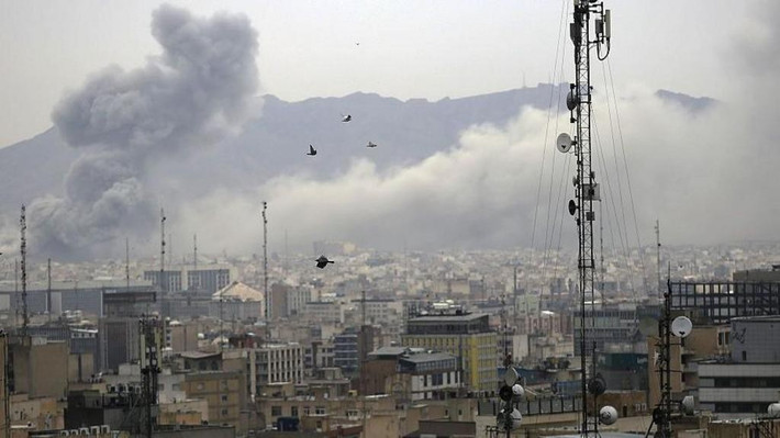 Chỉ 20 ngày tiến hành chiến dịch quân sự “Cuồng nộ (Epic Fury)”, nhưng đã hoàn toàn bác bỏ mọi dự đoán trước đó, của các nhà phân tích quân sự Mỹ, những người đã dự đoán một sự thay đổi chế độ nhanh chóng ở Iran và một chiến thắng vang dội cho Tổng thống Trump.