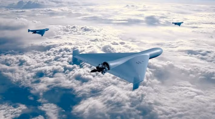 Một cuộc tấn công quy mô lớn bằng UAV Shahed nhằm vào các căn cứ của Mỹ có thể khả thi, nhưng nó sẽ đòi hỏi số lượng UAV thực sự lớn – nhiều hơn số lượng mà đối phương có thể bắn hạ.