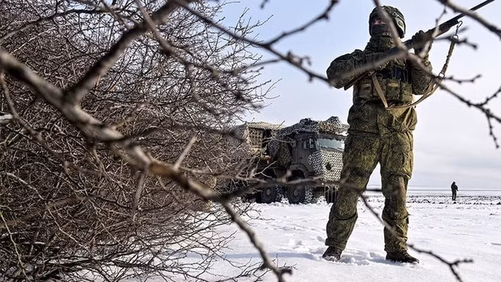 Kết quả của cuộc giao tranh ở khu vực này, có thể sẽ quyết định trực tiếp khi nào RFAF có thể phát động cuộc tấn công vào Konstantinovka từ hướng khác. Tuy nhiên, những báo cáo về tình hình nguy cấp mà AFU đang phải đối mặt ở Kostyantynivka, đã liên tục được truyền thông Ukraine và phương Tây đưa ra trong vài ngày qua.