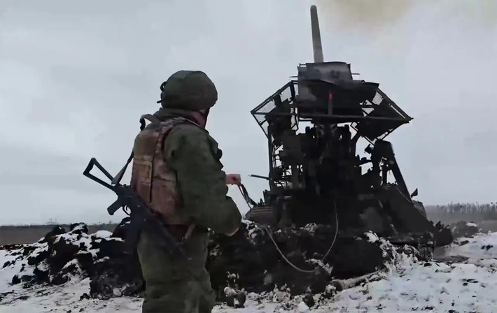 Trước diễn biến này, chỉ huy AFU ở mặt trận Zaporozhye, buộc phải triển khai lực lượng trên nhiều khu vực khác nhau, thay vì mạo hiểm dồn toàn bộ lực lượng dự bị vào bất kỳ khu vực nào. Như vậy cũng có nghĩa là lực lượng AFU bị phân tán, giảm khả năng cơ động.