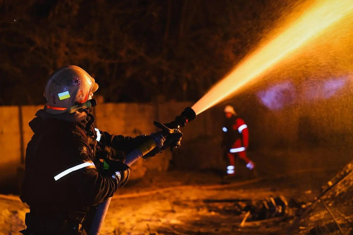 Gần đây, Nga liên tục có những thay đổi vũ khí trên chiến trường, và một loạt đột phá không chỉ giúp sức mạnh chiến đấu của quân đội Nga (RFAF) tăng vọt, mà còn đẩy quân đội Ukraine (AFU) vào những khó khăn chưa từng có.