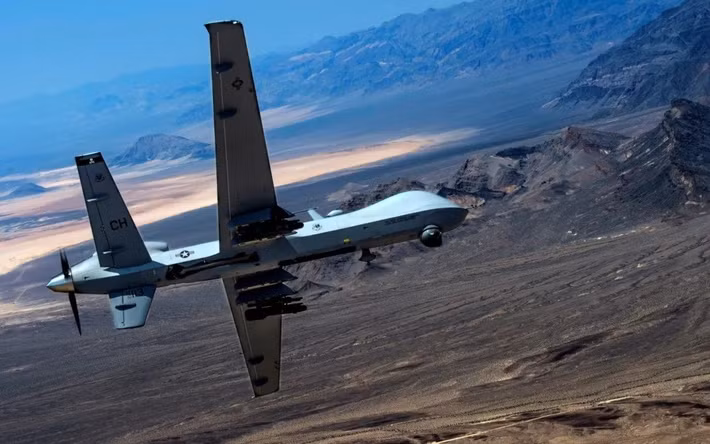 UAV MQ-9 là nền tảng chính cho quân đội Mỹ thực hiện các hoạt động trinh sát và tấn công chống lại Iran, trong khi U-2 là một tài sản tình báo chiến lược từ thời chiến tranh lạnh. Việc phá hủy các nhà chứa máy bay của cả hai loại máy bay này, đồng nghĩa với việc các chức năng chiến đấu cốt lõi của căn cứ đã bị tê liệt.