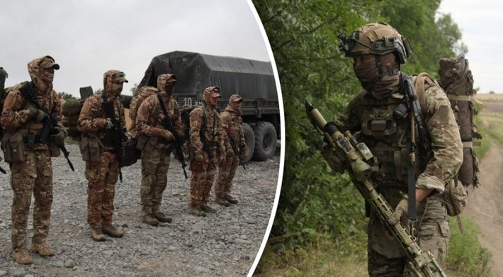 Tiếp theo đó là một "sự đảo ngược" của con lắc, dẫn đến việc các lực lượng chủ lực của Lữ đoàn 79 AFU bị đánh bật khỏi một số vị trí ở phía đông nam Myrnohrad. Mức độ nghiêm trọng của tình hình mà đơn vị Ukraine này đang phải đối mặt, được tóm tắt trong một bản tin trên kênh Telegram của chính họ vào ngày 23/9.