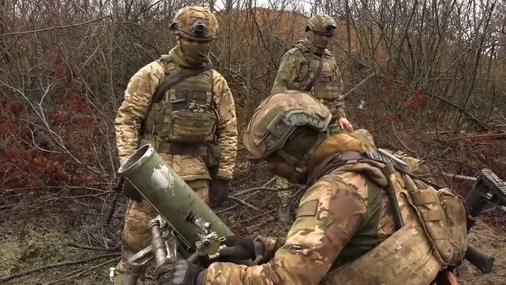 Các bước tiến ở một số khu vực gần Huliaipole, giúp RFAF đẩy lùi tàn quân của các đơn vị Ukraine, vừa rút khỏi thành phố ra xa vùng ngoại ô. Hơn nữa, còn ngăn chặn lực lượng dự bị của AFU, hiện vẫn đủ sức cho các hoạt động cục bộ, tiếp cận thành phố.