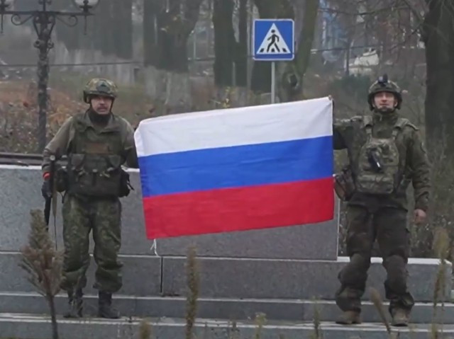 Việc Bộ Quốc phòng Nga tuyên bố đã chiếm được khu đô thị Pokrovsk và thông báo này chỉ vài giờ trước khi các nhà đàm phán Mỹ đến, cho thấy rõ ràng chiến thắng đã được sử dụng làm đòn bẩy trong các cuộc đàm phán. Vậy AFU đã phản ứng thế nào trước tuyên bố chiến thắng của Nga?