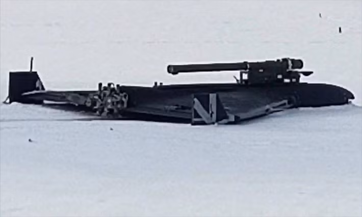 Tạp chí Army Recognition nhấn mạnh rằng, Geran-5 thậm chí còn mạnh hơn cả những tên lửa hành trình mạnh nhất, vì bản thân loại UAV này, có thể mang thêm vũ khí, đặc biệt là tên lửa không đối không tầm ngắn loại R-73.