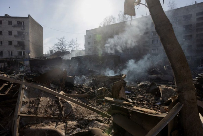 Mặc dù chiến tranh đang xảy ra ở Ukraine, nhưng nhìn từ góc độ toàn cầu, những cuộc tấn công như vậy cho thấy quy luật của chiến tranh hiện đại đang thay đổi: các mục tiêu quân sự gián tiếp, có thể trở thành trọng tâm chiến lược. Trong những tình huống tương tự, người dân thường phải chịu cảnh mất điện, gián đoạn giao thông, nguy cơ hỏa hoạn và nỗi sợ hãi tâm lý.