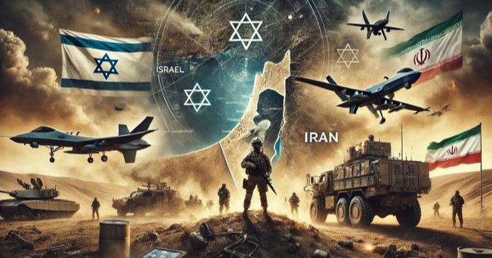 Những thiết bị này được bí mật đặt gần các hệ thống phòng không của Iran, bao gồm cả hệ thống Tor-M1 do Nga sản xuất và các biến thể Sayyad-2 sản xuất trong nước. Chúng thường được tìm thấy ở phía sau những chiếc xe tải không biển số, có mái che, đậu bên vệ đường.