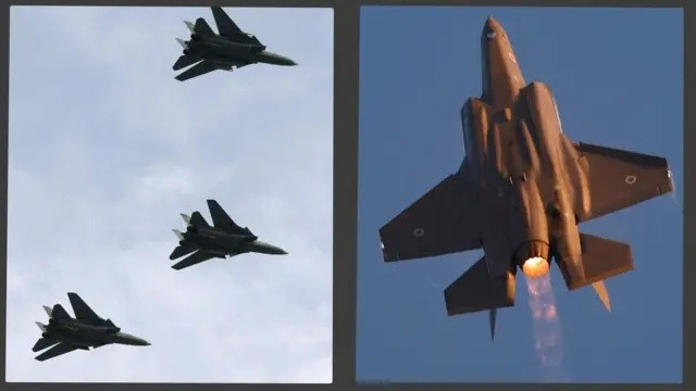 Hiện Bộ Quốc phòng Israel chưa đưa ra phản hồi của KAN. Thông tin được đưa ra trong bối cảnh ngày càng có nhiều lo ngại về tổn thất tài chính và vật chất của chiến dịch quân sự. Theo tờ báo Haaretz của Israel, chi tiêu quân sự của Israel trong 20 ngày đầu tiên của cuộc chiến đạt khoảng 6,4 tỷ USD, với chi tiêu trung bình hàng ngày vào khoảng 320 triệu USD.