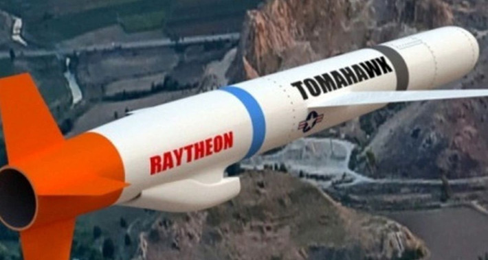 Mặc dù đã rõ, Mỹ sẽ không cung cấp tên lửa hành trình Tomahawk cho Ukraine (ít nhất là trong giai đoạn này), nhưng tuyên bố của ông Medvedev về "sự mơ hồ về tên lửa Tomahawk", đã chứng minh đầy đủ sức mạnh mặc cả chiến lược và khả năng trả đũa của Nga, với tư cách là một siêu cường kỳ cựu.