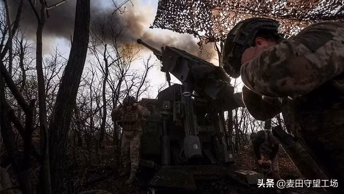 Một bài báo của BBC viết: "Chiến tranh với Nga? Anh chỉ có thể cầm cự được vài tuần!" Chuyên gia lập luận rằng, Anh đơn giản là không đủ khả năng để tiến hành chiến tranh với Nga. Điều này là bởi vì hành động quân sự chống lại Nga, đòi hỏi một lực lượng hỗ trợ cấp hai hoặc thậm chí cấp ba, bao gồm quân số, vũ khí trang bị và hỗ trợ hậu cần để bù đắp tổn thất và duy trì hoạt động.