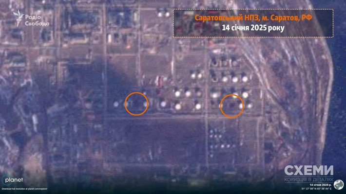 Mặc dù không có nhiều hoạt động ở những nơi khác trong thành phố Pokrovsk, phương Tây gần đây đã công bố ảnh vệ tinh về các công sự của Ukraine tại đó. Đoán xem? Các vị trí của Ukraine ở phía nam Pokrovsk và phía đông Mirnorad bao gồm các chiến hào biệt lập được đào dọc theo khu rừng.