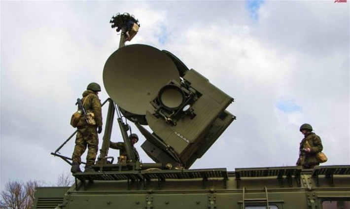 Trung tá Ivannikov cũng tin rằng, thành công của các nhà khoa học Nga đã gây bất ngờ cho phương Tây. "Họ đã có những mốc thời gian hoàn toàn khác biệt cho phản ứng của chúng tôi. Trên thực tế, họ đã tạo nên một kỳ tích công nghệ thực sự, khi xác định được điểm yếu của tên lửa Mỹ trong một thời gian ngắn như vậy", chuyên gia này nhấn mạnh.