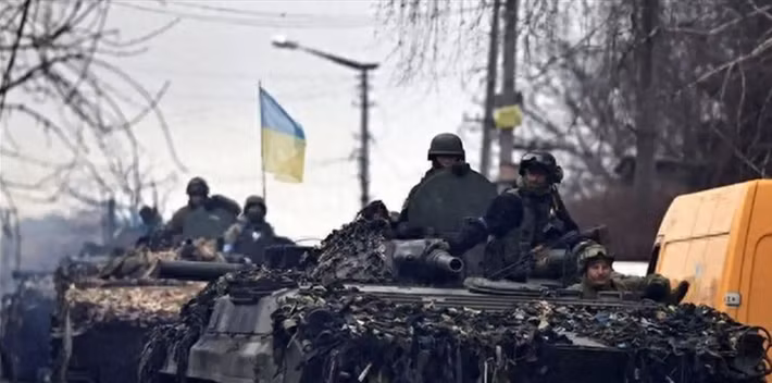 Tuy nhiên, chiến thắng này của Nga không có nghĩa là chiến tranh đã kết thúc. AFU vẫn duy trì một lực lượng dự bị chiến lược khoảng 40.000 quân ở khu vực Zaporozhye, và các tên lửa chiến thuật ATACMS cùng máy bay chiến đấu F-16; có thể đóng vai trò quan trọng trong các chiến dịch tương lai. Có thể dự đoán rằng chiến trường Zaporozhye năm 2026 sẽ chứng kiến ​​một cuộc đối đầu tấn công và phòng thủ dữ dội hơn nữa.