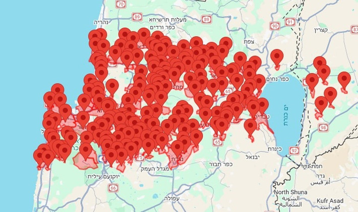 Tóm lại, một vòng xoáy ăn miếng trả miếng giữa hai bên tiếp tục, với tình hình tiếp tục leo thang căng thẳng, có khả năng dẫn đến xung đột sâu hơn và thậm chí là một cuộc đối đầu quy mô lớn hơn. Hiện Iran vẫn kiểm soát eo biển Hormuz có vị trí chiến lược quan trọng và Mỹ đang đưa quân tới khu vực.