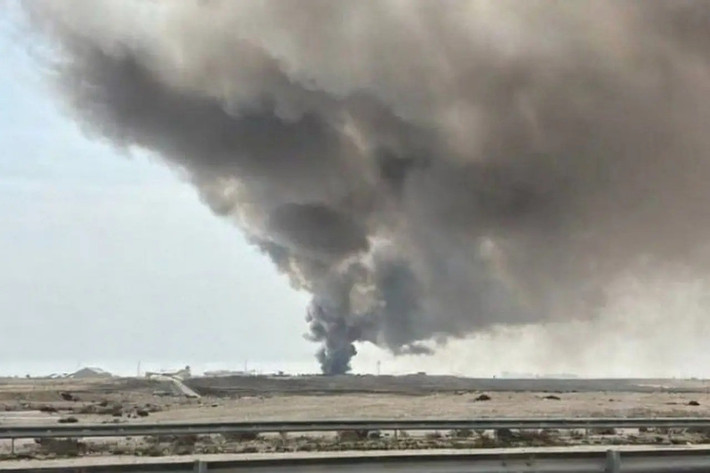 Mỹ đã bác bỏ nỗ lực hòa giải của nhiều quốc gia nhằm tìm ra giải pháp cho cuộc xung đột với Iran. Theo hãng tin Anh Reuters, chính quyền Trump đã bác bỏ tất cả các đề nghị, kể cả từ Oman, cho thấy rõ ràng Washington hiện không quan tâm đến đàm phán. Ông Trump có những kế hoạch hoàn toàn khác, ông muốn tiếp tục chiến dịch quân sự.